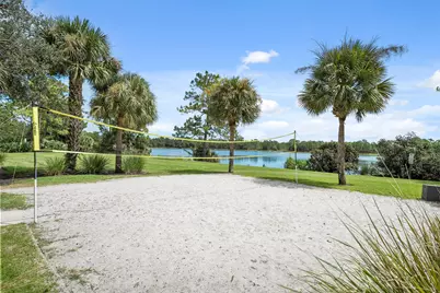 6019 SW Longspur Lane, Palm City, FL 34990 - Photo 36