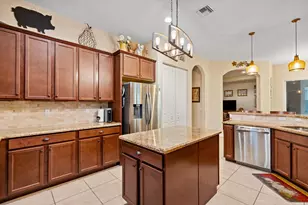 6019 SW Longspur Ln, Palm City, FL 34990 - Photo 18