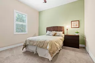 6019 SW Longspur Ln, Palm City, FL 34990 - Photo 24