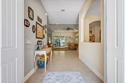 6019 SW Longspur Lane, Palm City, FL 34990 - Photo 2