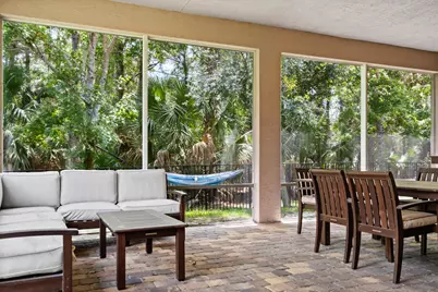 6019 SW Longspur Lane, Palm City, FL 34990 - Photo 28