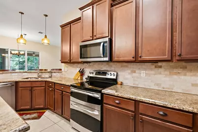 6019 SW Longspur Lane, Palm City, FL 34990 - Photo 16