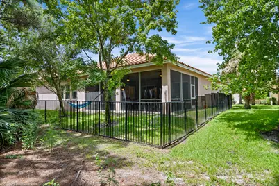6019 SW Longspur Lane, Palm City, FL 34990 - Photo 30