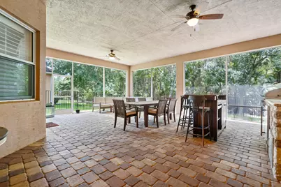 6019 SW Longspur Lane, Palm City, FL 34990 - Photo 24