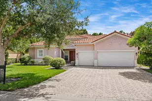 6019 SW Longspur Ln, Palm City, FL 34990 - Photo 34