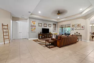 6019 SW Longspur Ln, Palm City, FL 34990 - Photo 4