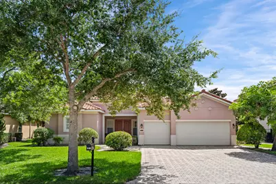 6019 SW Longspur Lane, Palm City, FL 34990 - Photo 34