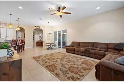 6019 SW Longspur Lane, Palm City, FL 34990 - Photo 20