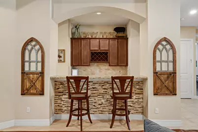 6019 SW Longspur Lane, Palm City, FL 34990 - Photo 10