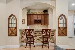 6019 SW Longspur Ln, Palm City, FL 34990 - Photo 10