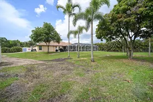 14918 92nd Ct N, West Palm Beach, FL 33412 - Photo 34