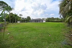 14918 92nd Ct N, West Palm Beach, FL 33412 - Photo 32