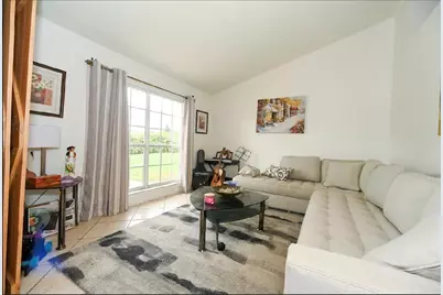 14918 92nd Court N, West Palm Beach, FL 33412 - Photo 6