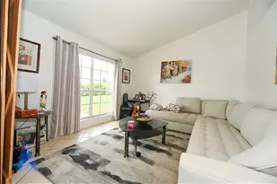 14918 92nd Ct N, West Palm Beach, FL 33412 - Photo 6