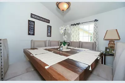 14918 92nd Court N, West Palm Beach, FL 33412 - Photo 8