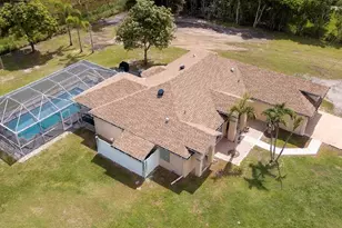 14918 92nd Ct N, West Palm Beach, FL 33412 - Photo 4