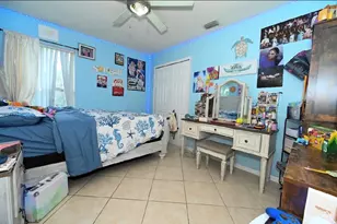 14918 92nd Ct N, West Palm Beach, FL 33412 - Photo 22