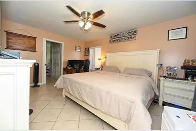 14918 92nd Court N, West Palm Beach, FL 33412 - Photo 16