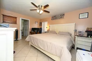 14918 92nd Ct N, West Palm Beach, FL 33412 - Photo 16
