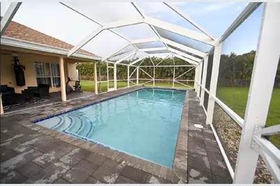 14918 92nd Court N, West Palm Beach, FL 33412 - Photo 30