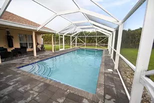 14918 92nd Ct N, West Palm Beach, FL 33412 - Photo 30