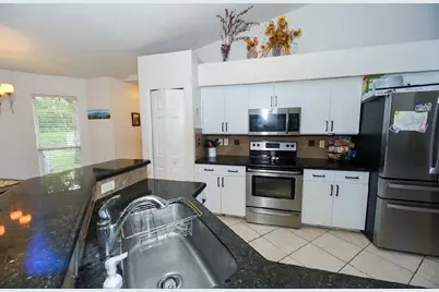 14918 92nd Court N, West Palm Beach, FL 33412 - Photo 10