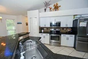 14918 92nd Ct N, West Palm Beach, FL 33412 - Photo 10