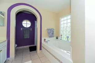 14918 92nd Ct N, West Palm Beach, FL 33412 - Photo 18