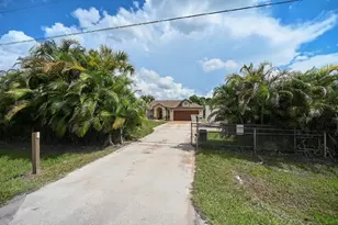 14918 92nd Ct N, West Palm Beach, FL 33412 - Photo 2