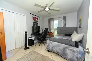 14918 92nd Ct N, West Palm Beach, FL 33412 - Photo 24