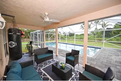 14918 92nd Court N, West Palm Beach, FL 33412 - Photo 28