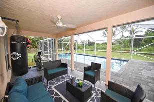 14918 92nd Ct N, West Palm Beach, FL 33412 - Photo 28