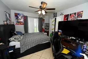 14918 92nd Ct N, West Palm Beach, FL 33412 - Photo 26