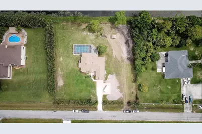14918 92nd Court N, West Palm Beach, FL 33412 - Photo 36