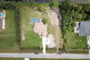14918 92nd Ct N, West Palm Beach, FL 33412 - Photo 36