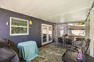 813 Evernia St, Sebastian, FL 32958 - Photo 44