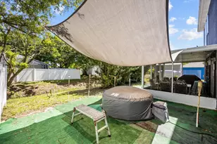 813 Evernia St, Sebastian, FL 32958 - Photo 46