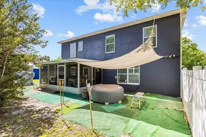 813 Evernia Street, Sebastian, FL 32958 - Photo 44