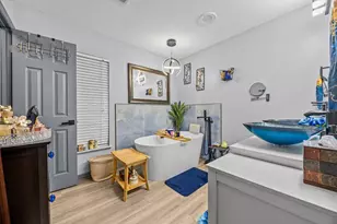 813 Evernia St, Sebastian, FL 32958 - Photo 26