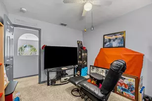 813 Evernia St, Sebastian, FL 32958 - Photo 38
