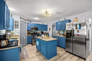 813 Evernia St, Sebastian, FL 32958 - Photo 14