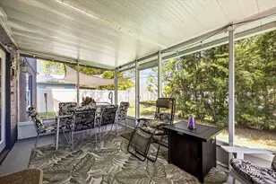 813 Evernia St, Sebastian, FL 32958 - Photo 42