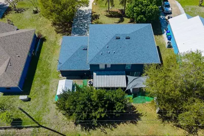 813 Evernia Street, Sebastian, FL 32958 - Photo 48