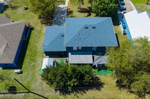 813 Evernia St, Sebastian, FL 32958 - Photo 48