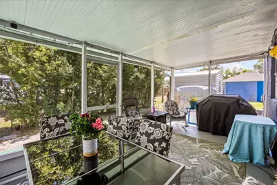 813 Evernia Street, Sebastian, FL 32958 - Photo 42