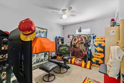 813 Evernia Street, Sebastian, FL 32958 - Photo 34