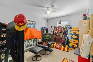 813 Evernia St, Sebastian, FL 32958 - Photo 34