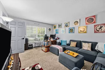 813 Evernia Street, Sebastian, FL 32958 - Photo 22