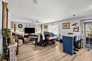 813 Evernia St, Sebastian, FL 32958 - Photo 10