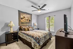 813 Evernia St, Sebastian, FL 32958 - Photo 30